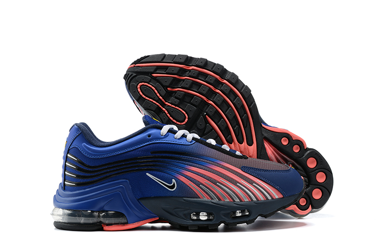 Men's Hot sale Running weapon Air Max TN Shoes 083